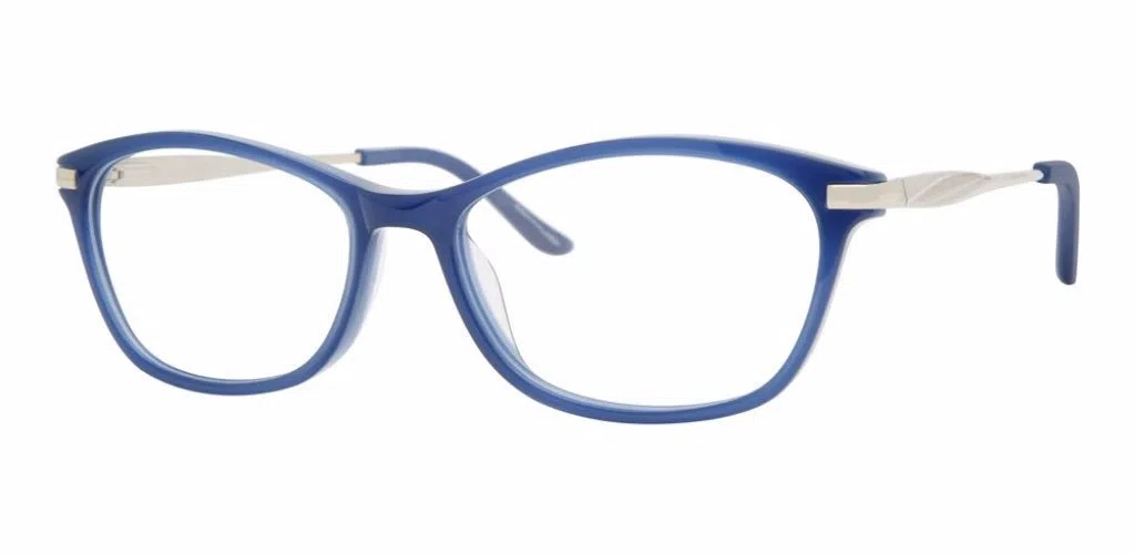 Adensco 239 Eyeglasses - view 9